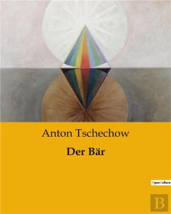 Bertrand.pt - Der B R