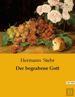 Bertrand.pt - Der Begrabene Gott