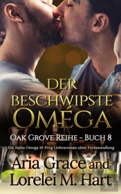 Der Beschwipste Omega