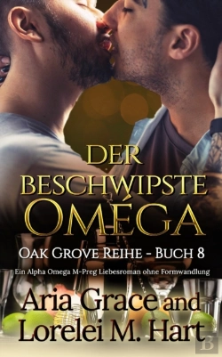 Bertrand.pt - Der Beschwipste Omega