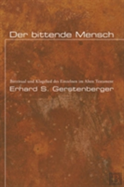 Bertrand.pt - Der Bittende Mensch