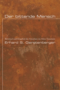 Bertrand.pt - Der Bittende Mensch