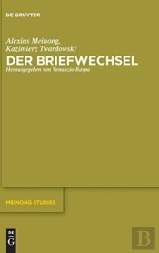Der Briefwechsel
