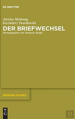 Bertrand.pt - Der Briefwechsel