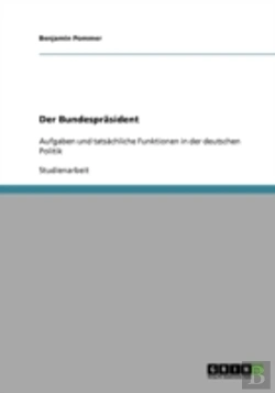 Bertrand.pt - Der Bundesprasident