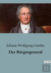 Der Burgergeneral