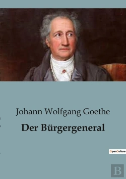 Bertrand.pt - Der Burgergeneral