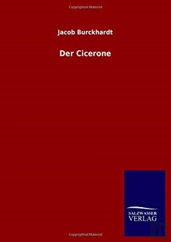Bertrand.pt - Der Cicerone