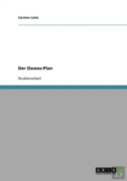 Bertrand.pt - Der Dawes-Plan