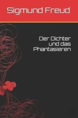 Bertrand.pt - Der Dichter Und Das Phantasieren