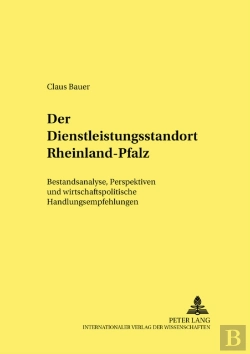 Bertrand.pt - Der Dienstleistungsstandort Rheinland-Pfalz