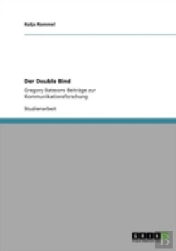 Bertrand.pt - Der Double Bind