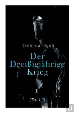 Bertrand.pt - Der Dreiigjahrige Krieg (Teil 1-3)