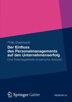 Bertrand.pt - Der Einfluss Des Personalmanagements Auf