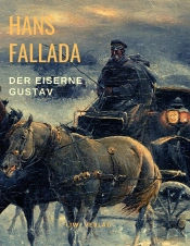 Der Eiserne Gustav