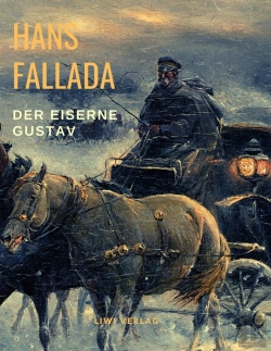 Bertrand.pt - Der Eiserne Gustav