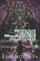 Der Erbe Des Konigs