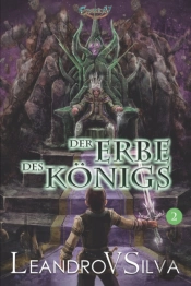 Der Erbe Des Konigs