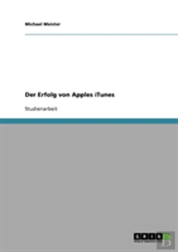 Bertrand.pt - Der Erfolg Von Apples Itunes