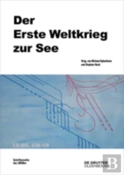 Der Erste Weltkrieg Zur See