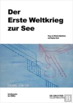 Bertrand.pt - Der Erste Weltkrieg Zur See