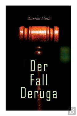 Bertrand.pt - Der Fall Deruga