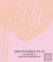 Der Flexible Plan