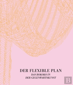 Bertrand.pt - Der Flexible Plan