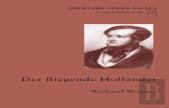 Der Fliegende Hollander (The Flying Dutchman)