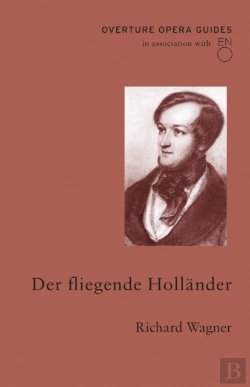Bertrand.pt - Der Fliegende Hollander (The Flying Dutchman)