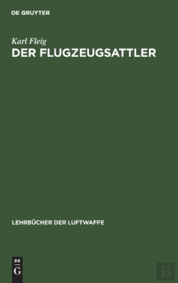 Bertrand.pt - Der Flugzeugsattler