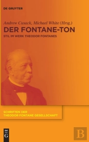Der Fontane-Ton