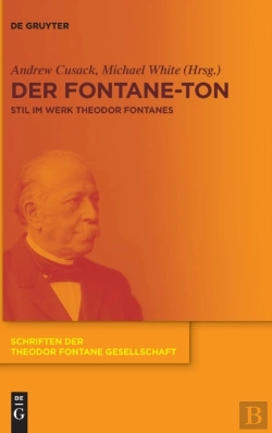 Bertrand.pt - Der Fontane-Ton