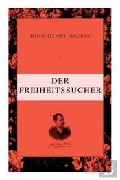 Der Freiheitssucher