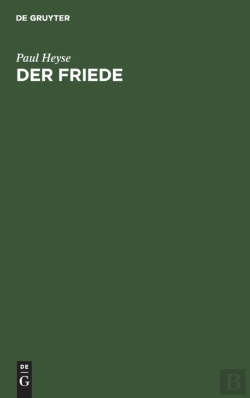 Bertrand.pt - Der Friede