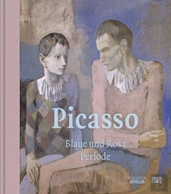 Bertrand.pt - Der Fruhe Picasso
