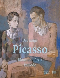 Bertrand.pt - Der Fruhe Picasso