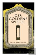 Der Goldene Spiegel