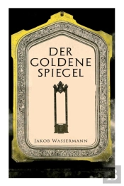 Der Goldene Spiegel