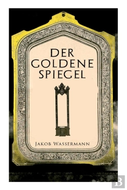 Bertrand.pt - Der Goldene Spiegel