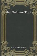 Der Goldene Topf