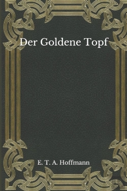 Bertrand.pt - Der Goldene Topf