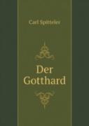 Der Gotthard