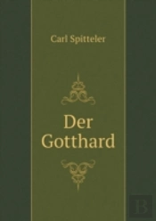 Der Gotthard
