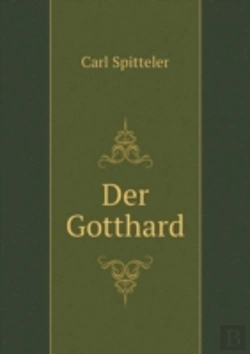 Bertrand.pt - Der Gotthard
