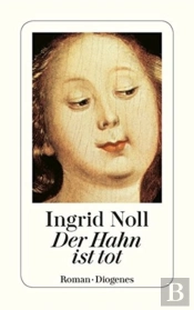 Der Hahn Ist Tot