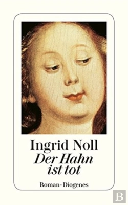 Bertrand.pt - Der Hahn Ist Tot