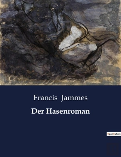 Bertrand.pt - Der Hasenroman
