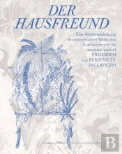 Der Hausfreund