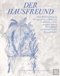 Bertrand.pt - Der Hausfreund